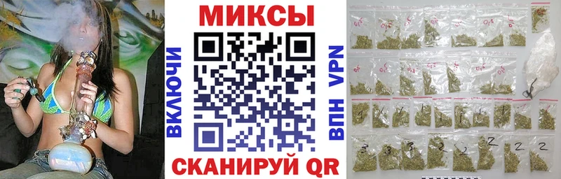 Бутират Butirat  Ивдель 