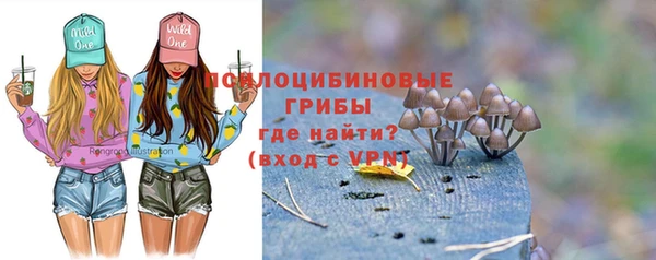 a pvp Балабаново