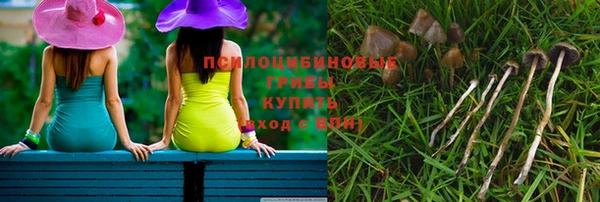 a pvp Балабаново